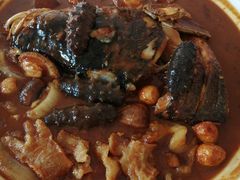 -食神鱼头佛跳墙(百子湾旗舰店)