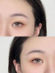 -张小野·专业半永久纹眉