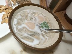 -佬肥猫(国华广场店)
