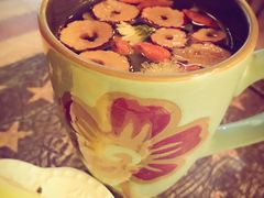 -治愈系甜品The Soothing Dessert(科海大楼店)