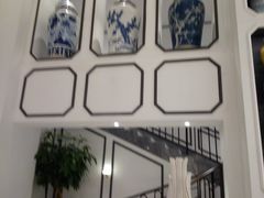 -翠湖宾馆·中餐厅