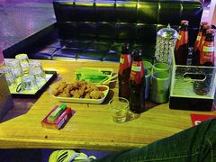 -喜鹊音乐酒馆(西街店)