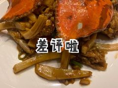 -七八九餐厅(浦江店)