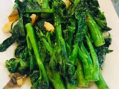 -宜宾海鲜酒家·三十年老字号