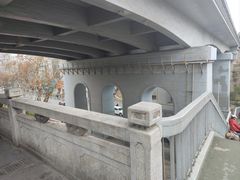 -武汉长江大桥