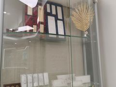 -中国农业银行(北京和平里东街支行)