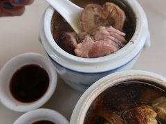 -国英炖品店(甲子路店)