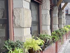 -皇城老妈火锅(琴台店)