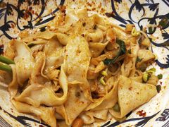 -亚惠美食(塘沽乐购店)