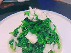 -福茂源横山铁锅羊肉(牡丹园店)