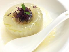 -松云泽