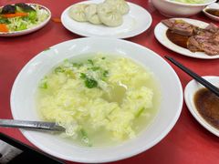-津门张记包子铺(三马路店)