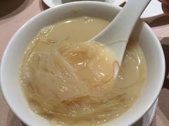 -陶陶居海鲜酒家(新马路店)