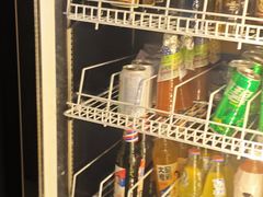 -京狮炙燥·精酿烧烤(首经贸店)