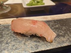 -长富宫饭店·日本料理樱