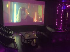 -V-SHOW KTV(济南概念店)