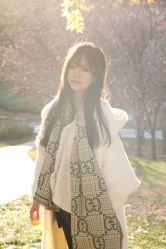 -LILI·HAIR SALON理理造型