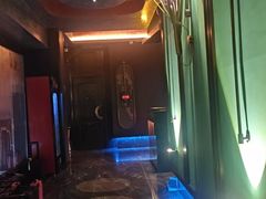 -康熙养生SPA·轻奢足道(江宁万达店)