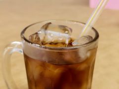 -金龙酒家