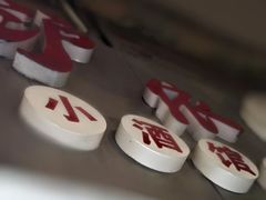 -沪依小酒馆心意菜