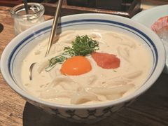-筱田の食堂·izakaya(淮海中路店)