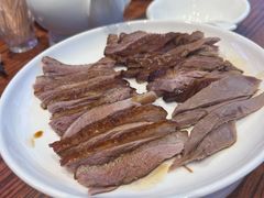 -陈鹏鹏潮汕菜(欢乐海岸 海边景观店)