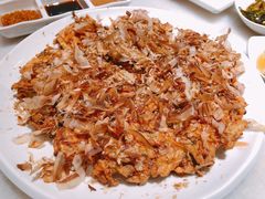 -韩宫宴炭火烤肉(印象城店)