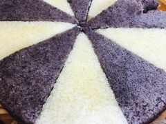 -外婆船宴餐厅·外婆喊你回家吃饭