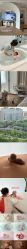 -爱悦月子中心·时光(武侯店)