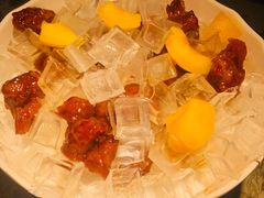 -桂满陇·锦绣江南(益田广场店)