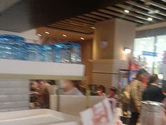 -必胜客(龙泉万达店)