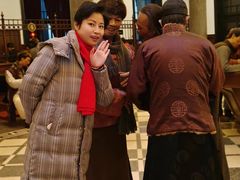 -沈阳金融博物馆