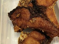 -王宝和酒家(黄浦店)