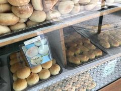 -菲律宾面包(宝发大厦店)