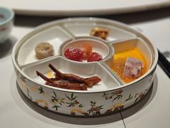 -新光酒家·河豚·海鲜·蟹料理(浦东店)