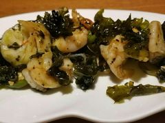 -味见·荣家(亚泰大街店)