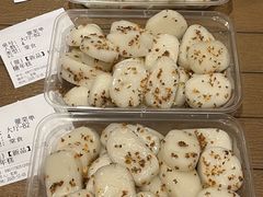 -涌煲记·蟹煲·砂锅海鲜·煲出宁波味(天一旗舰店)