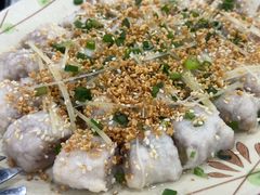 -苏记餐厅(叠南店)