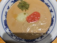 -凤吉园乌拉满族火锅中华老字号(繁荣路店)