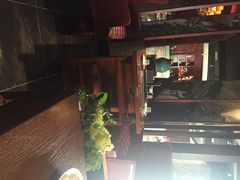 洪焱火锅(万福花园店)-洪焱重庆老火锅(万福花园店)