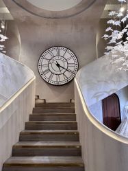 -B.Bridge Couture婚纱礼服(福田店)