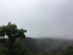 -棒棰岛宾馆景区