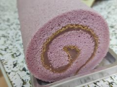-BreadTalk面包新语·烘焙蛋糕(东方宝泰广场店)