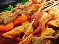 -南京大学-第9食堂