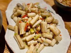 -湘里乡亲甲王二老店