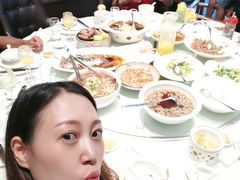-钱塘宴(东站西子国际店)