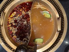 -红运火锅·中国名火锅·国风演绎(省体店)