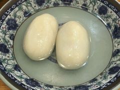 -高行汤团店(金高路店)