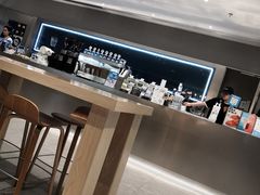 -Something For(中洲湾店)