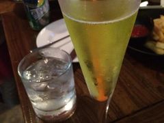 -Rural Tequila墨西哥餐厅(东川路店)